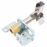 OEM Equivalent of Imperial 0310 Natural Gas Pilot Burner