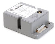 Imperial 37061 Spark Module, Pilot Ignition Control, 120V, 50/60HZ