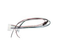 OEM Equivalent of Imperial 37062 Wire Harness