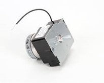 Imperial 32209 Timer, 60Hz, 115V