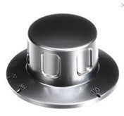 Imperial 39783 Griddle Knob 220-550