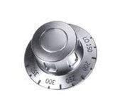 Imperial 39784 Thermostat Knob 200-500