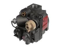 Imperial 1174-RS Propane Gas Valve, Fryer