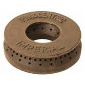 Imperial 2119 Burner Head