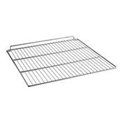 Imperial 2130 Oven Rack With Backstop