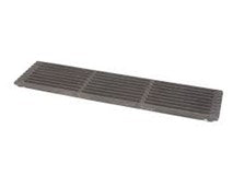 Imperial 1206 Top Grate