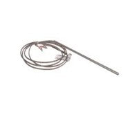 Imperial 2086 Griddle Thermocouple
