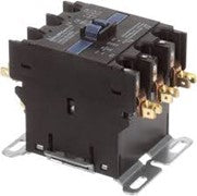 Imperial 37377 Contactor, 3 Pole 208-240V, 63A