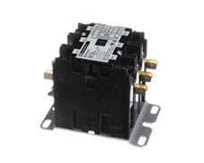 OEM Equivalent of Imperial 35470 Contactor, 3 Pole, 208/240V, 35A
