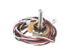 Imperial 39827-1 Potentiometer with Wire Leads