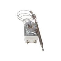 OEM Equivalent of Imperial 1175 Fryer Thermostat 400
