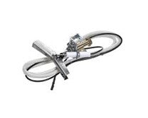 Imperial 1097-52 Pilot Bracket Assembly