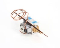OEM Equivalent of Imperial 36015 Thermostat Control, Griddle, Non-Safety, 550F
