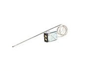 Imperial 1160 Thermostat, IR-C/IDR/ICV