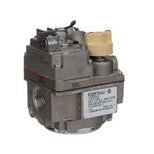 OEM Equivalent of Imperial 1173 Gas Valve, Natural Gas, Millivolt