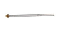 OEM Equivalent of Market Forge 08-0034 Anode Rod, Zinc