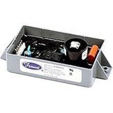 Crown Steam 5373-2 Ignition Module, Fenwal