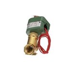 Market Forge 10-1311 Drain Solenoid Valve, 3/4"