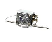 Crown Steam 4-TH47 Control Thermostat, 446F