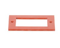 OEM Equivalent of Market Forge 91-8660 Element Gasket