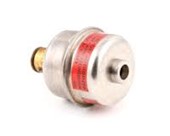 OEM Equivalent of Market Forge 10-6156 Steam Trap, 5/8 OD Inlet