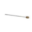 OEM Equivalent of Market Forge 08-0049 Anode/Descaling Rod, Zinc