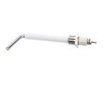 OEM Equivalent of Market Forge 08-6399 Water Level Probe