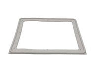 Crown Steam 2669-1 Single Door Gasket