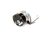 OEM Equivalent Of Crown Steam 4-T209-1 Timer, 60 Minute, 230 Volt, 50/60HZ