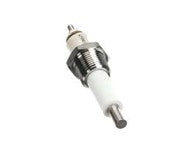 OEM Equivalent Of Crown Steam 3738-3 Probe, 5", Low Water Cut Off