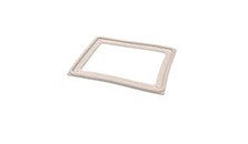 Crown Steam 8-5063-9 Door Gasket