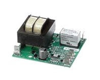 OEM Equivalent Of Crown Steam 3974-2 Water Level Control Board