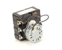 Market Forge 10-6290 Timer, 120V, 60HZ, STM
