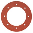 Market Forge 08-4413 Gasket, Probe Plate