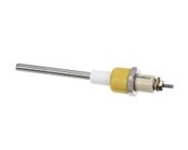 Crown Steam 3738-16 Water Level Probe