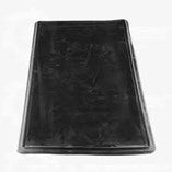 Market Forge 10-0433 Door Gasket, A Cooker