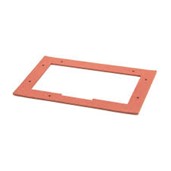 Market Forge 98-1673 Boiler Cover Gasket, 12”