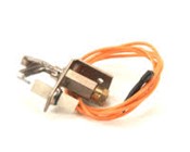 Market Forge 94-5133 Spark Pilot and Ignitor