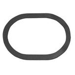 Market Forge 08-4415 Gasket, Hand Hole Cover, 100A/200A/300A Boilers