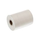 Market Forge 95-6310 Printer Paper, Replacement Roll