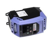 OEM Equivalent of Middleby 74097 Inverter Replacement Kit, 2HP