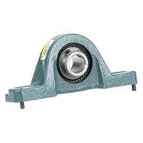 Middleby 64106 Bearing