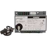 Middleby 62285 Ignition Module Kit with Cable