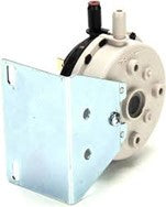 Middleby 62044 Air/Pressure Switch