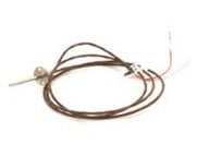 OEM Equivalent of Middleby 33812-8 Thermocouple