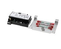 OEM Equivalent Of Middleby 78310 Ignition Module