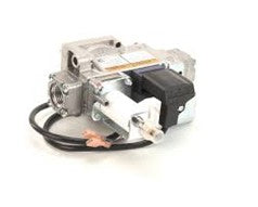 OEM Equivalent of Middleby 60679 Gas Valve Assembly