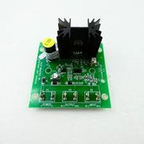 Middleby 31651 Signal Amplifier