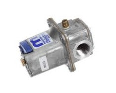 OEM Equivalent of Middleby 59450 Modulating Gas Valve
