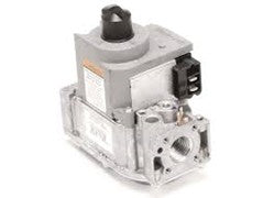 Middleby 54724 Natural Gas Valve